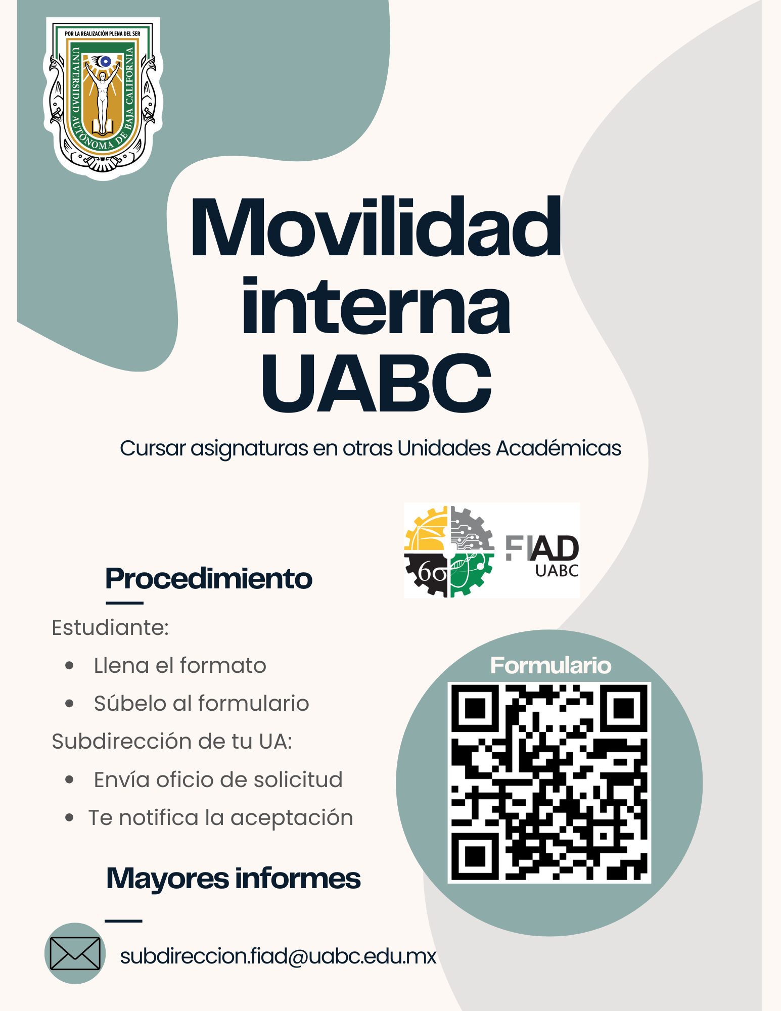 Flyer Movilidad interna FIAD 20242